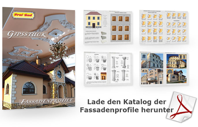PDF-Katalog
