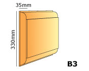 B3