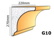 G10