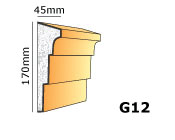 G12