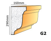 G2