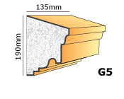 G5