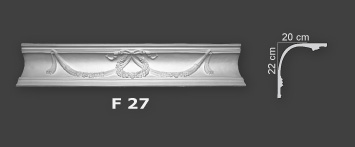 F 27