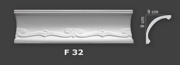 F 32