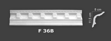 F 36B